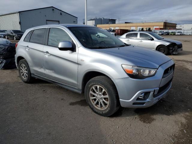 2011 MITSUBISHI RVR SE