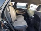 2023 Hyundai Santa Fe Blue en Venta en Magna, UT - Front End