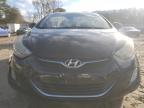 2013 Hyundai Elantra Gls for Sale in Hampton, VA - Mechanical