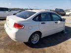 2011 Ford Focus Se იყიდება Jacksonville-ში, FL - Front End