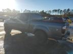 2005 Toyota Tundra Double Cab Sr5 na sprzedaż w Harleyville, SC - Rear End