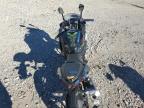 2024 KAWASAKI EX500  for sale at Copart OK - OKLAHOMA CITY