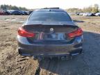 2016 Bmw M4  for Sale in Finksburg, MD - Side