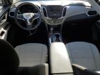 2021 Chevrolet Equinox  for Sale in Austell, GA - Front End