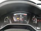 2021 Honda Cr-V Ex for Sale in Brookhaven, NY - Replaced Vin