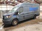 2021 Ford Transit T-250 en Venta en Pennsburg, PA - Side