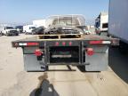 Van Nuys, CA에서 판매 중인 2012 Ford F450 Super Duty - Front End
