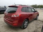 2011 Hyundai Santa Fe Se de vânzare în Apopka, FL - Front End