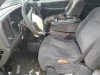 2007 Chevrolet Silverado K1500 Classic Crew Cab de vânzare în Conway, AR - All Over
