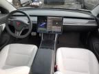 2019 Tesla Model 3  for Sale in Portland, OR - Front End