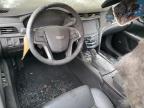 2018 Cadillac Xts Luxury   zu verkaufen in Houston, TX - Burn