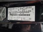 2015 Ford Escape Se en Venta en Ellwood City, PA - Front End