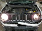 2016 Jeep Renegade Latitude na sprzedaż w Ham Lake, MN - Front End