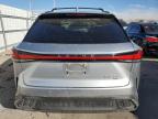 2023 Lexus Rx 350 Base იყიდება Littleton-ში, CO - Rear End