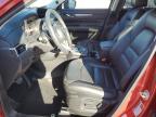2021 Mazda Cx-5 Touring for Sale in Memphis, TN - Front End