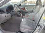 2011 Toyota Camry Se продається в Portland, OR - All Over