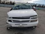 2006 Chevrolet Tahoe K1500 for Sale in Rogersville, MO - Front End