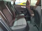 2024 Kia Forte Lx for Sale in Woodhaven, MI - Front End