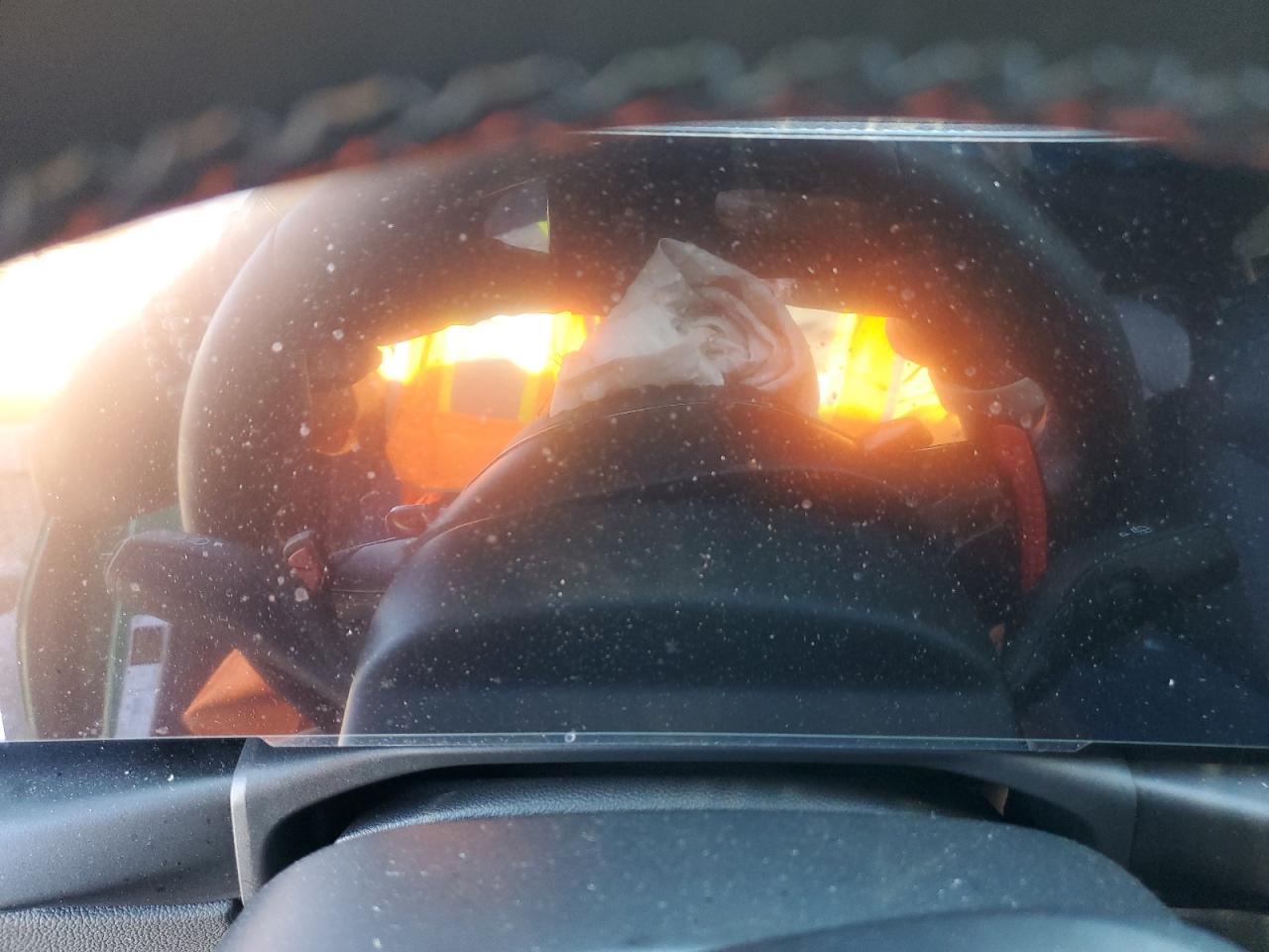 2024 BMW M3 - Image 9