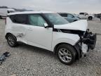 2022 Kia Soul Lx იყიდება Madisonville-ში, TN - All Over