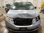 2013 Honda Odyssey Ex للبيع في Franklin، WI - Front End