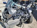 2013 Honda Cr-V Exl for Sale in Riverview, FL - All Over