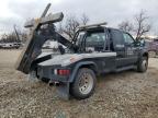 Wichita, KS에서 판매 중인 2008 Ford F450 Super Duty - Mechanical
