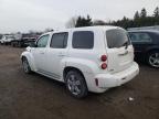 2011 Chevrolet Hhr Ls zu verkaufen in Bowmanville, ON - Front End