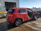 2019 Mitsubishi Outlander Sport Se for Sale in New Orleans, LA - Side