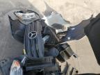 2023 Mercedes-Benz Sprinter 2500 for Sale in Wilmington, CA - Front End