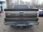 2009 Ford F150 Supercrew for Sale in East Granby, CT - Minor Dent/Scratches
