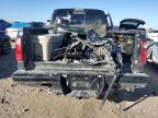 2016 Ford F250 Super Duty for Sale in Haslet, TX - All Over