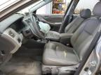 2001 Honda Accord Ex en Venta en Mocksville, NC - All Over