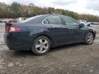 2010 Acura Tsx  for Sale in Austell, GA - Front End
