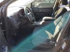 2010 Ford Edge Sel продається в Louisville, KY - Front End