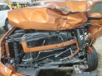 2007 Chevrolet Avalanche K1500 en Venta en Casper, WY - Front End