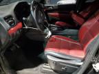 2022 Dodge Durango R/T na sprzedaż w Woodhaven, MI - Missing/Altered Vin