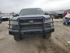 2005 Chevrolet Silverado K1500 zu verkaufen in Kansas City, KS - Rear End