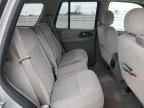 2007 Chevrolet Trailblazer Ls за продажба в Dunn, NC - Front End