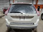 2012 Volvo Xc60 3.2 للبيع في Rocky View County، AB - Front End