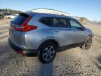 2017 Honda Cr-V Exl en Venta en Franklin, WI - Front End