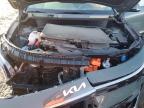 2024 Kia Niro Wind na sprzedaż w Windsor, NJ - Front End