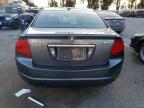 2006 Acura 3.2Tl  للبيع في Van Nuys، CA - Minor Dent/Scratches