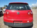 Kapolei, HI에서 판매 중인 2009 Volkswagen Gti  - Normal Wear