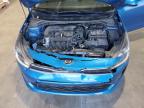 2021 Kia Rio Lx for Sale in Lufkin, TX - Front End