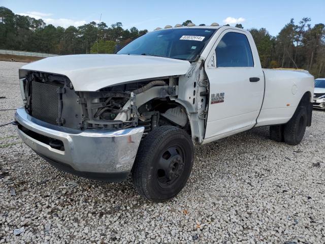 2015 Ram 3500 St