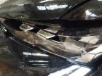 2023 DS DS4 PERFOR for sale at Copart NEWBURY