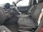 2017 Chevrolet Traverse Lt for Sale in Fort Wayne, IN - All Over