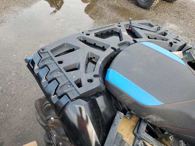 2024 POLARIS SPORTSMAN XP 1000 HIGH LIFTER EDITION