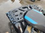 2024 POLARIS SPORTSMAN XP 1000 HIGH LIFTER EDITION for sale at Copart LA - BATON ROUGE